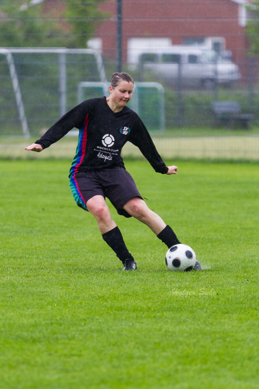 Bild 156 - FSC Kaltenkirchen II U23 - SV Henstedt-Ulzburg II : Ergebnis: 3:3